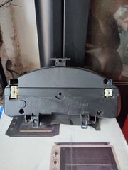 κοντέρ όργανα mx5 nc 2007-thumb-3