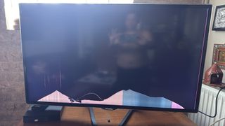 Samsung UE40ES6570S-thumb-1