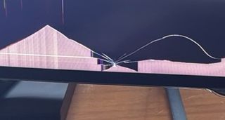 Samsung UE40ES6570S-thumb-3