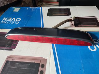 φώς στοπ φρένου mazda mx5 nc 2007