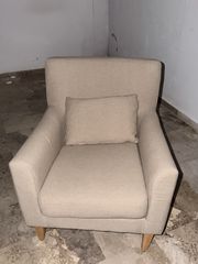 ΠΟΛΥΘΡΟΝΕΣ ΣΑΛΟΝΙΟΥ