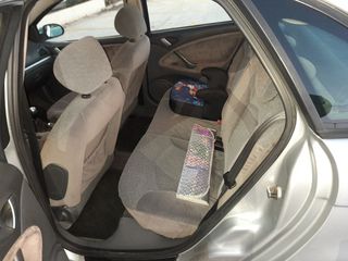 Citroen C5 2005