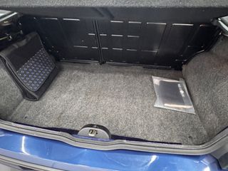 Renault Clio 1991 16V FULL EXTRA - CLIMA-thumb-9