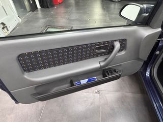Renault Clio 1991 16V FULL EXTRA - CLIMA-thumb-11