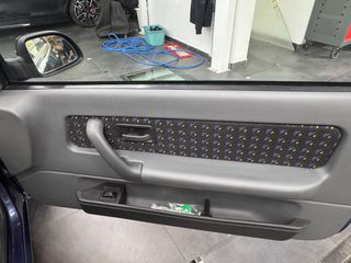 Renault Clio 1991 16V FULL EXTRA - CLIMA-thumb-13