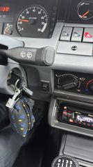 Renault Clio 1991 16V FULL EXTRA - CLIMA-thumb-17