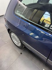 Renault Clio 1991 16V FULL EXTRA - CLIMA-thumb-18