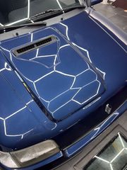Renault Clio 1991 16V FULL EXTRA - CLIMA-thumb-19