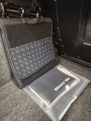Renault Clio 1991 16V FULL EXTRA - CLIMA-thumb-21