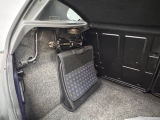 Renault Clio 1991 16V FULL EXTRA - CLIMA-thumb-24
