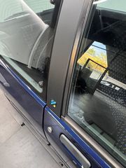 Renault Clio 1991 16V FULL EXTRA - CLIMA-thumb-28