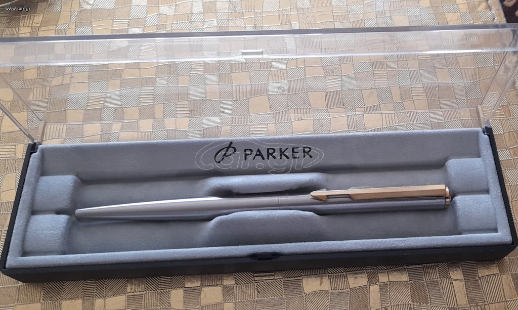 Στυλό PARKER