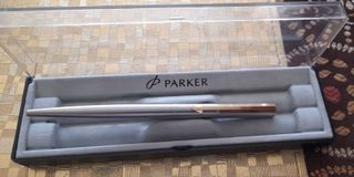 Στυλό PARKER-thumb-1