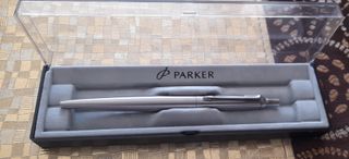 Στυλό PARKER-thumb-2