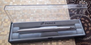 Στυλό PARKER-thumb-3