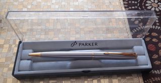 Στυλό PARKER-thumb-4