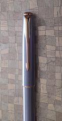 Στυλό PARKER-thumb-6