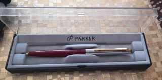 Στυλό PARKER-thumb-7