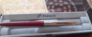 Στυλό PARKER-thumb-8