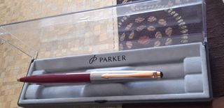 Στυλό PARKER-thumb-9