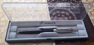 Στυλό PARKER-thumb-10