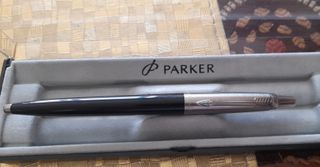 Στυλό PARKER-thumb-11