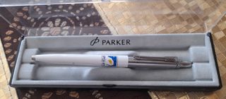 Στυλό PARKER-thumb-12