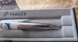 Στυλό PARKER-thumb-13