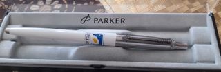 Στυλό PARKER-thumb-14