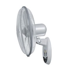 Ανεμιστήρας τοίχου δροσισμού ARTIC-405 PRC 230V 50/60Hz με τηλεχειριστήριο και ρυθμιστές ταχύτητας