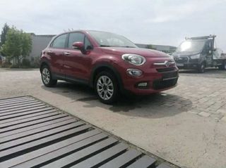 Fiat 500X 2015 1.4 turbo-thumb-1