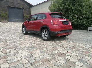 Fiat 500X 2015 1.4 turbo-thumb-2
