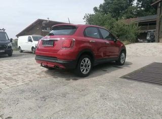 Fiat 500X 2015 1.4 turbo-thumb-3