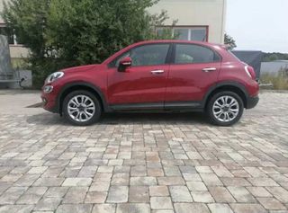 Fiat 500X 2015 1.4 turbo-thumb-4