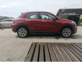 Fiat 500X 2015 1.4 turbo-thumb-5