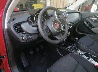 Fiat 500X 2015 1.4 turbo-thumb-6