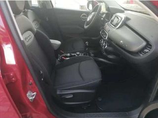 Fiat 500X 2015 1.4 turbo-thumb-7