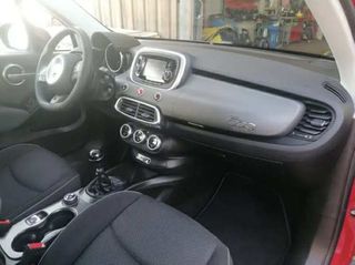 Fiat 500X 2015 1.4 turbo-thumb-8