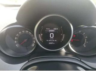 Fiat 500X 2015 1.4 turbo-thumb-10