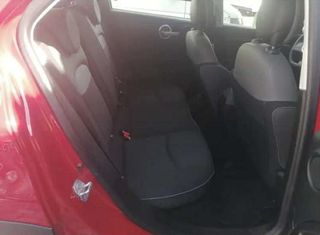 Fiat 500X 2015 1.4 turbo-thumb-11