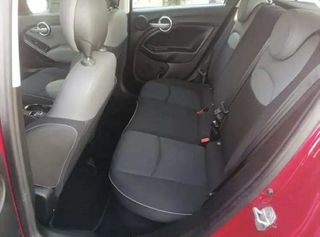 Fiat 500X 2015 1.4 turbo-thumb-12
