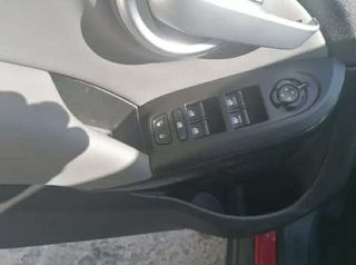 Fiat 500X 2015 1.4 turbo-thumb-13