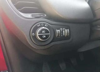 Fiat 500X 2015 1.4 turbo-thumb-14