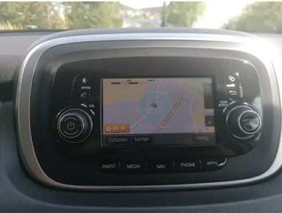 Fiat 500X 2015 1.4 turbo-thumb-15