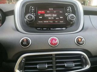 Fiat 500X 2015 1.4 turbo-thumb-16