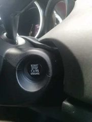 Fiat 500X 2015 1.4 turbo-thumb-17