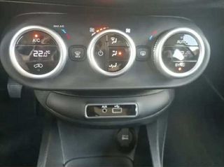 Fiat 500X 2015 1.4 turbo-thumb-18