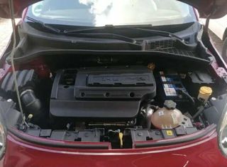 Fiat 500X 2015 1.4 turbo-thumb-19