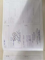 Fiat 500X 2015 1.4 turbo-thumb-20