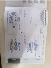 Fiat 500X 2015 1.4 turbo-thumb-21